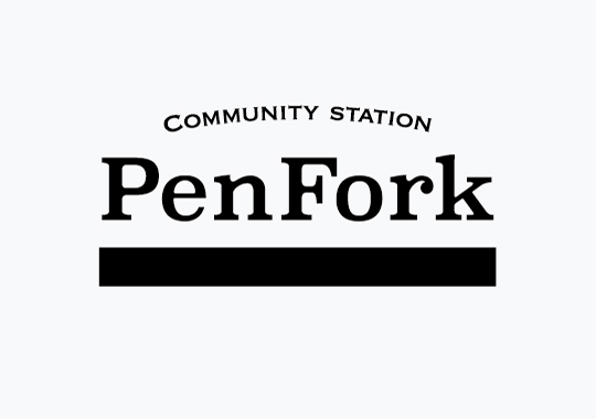Pen Fork VI